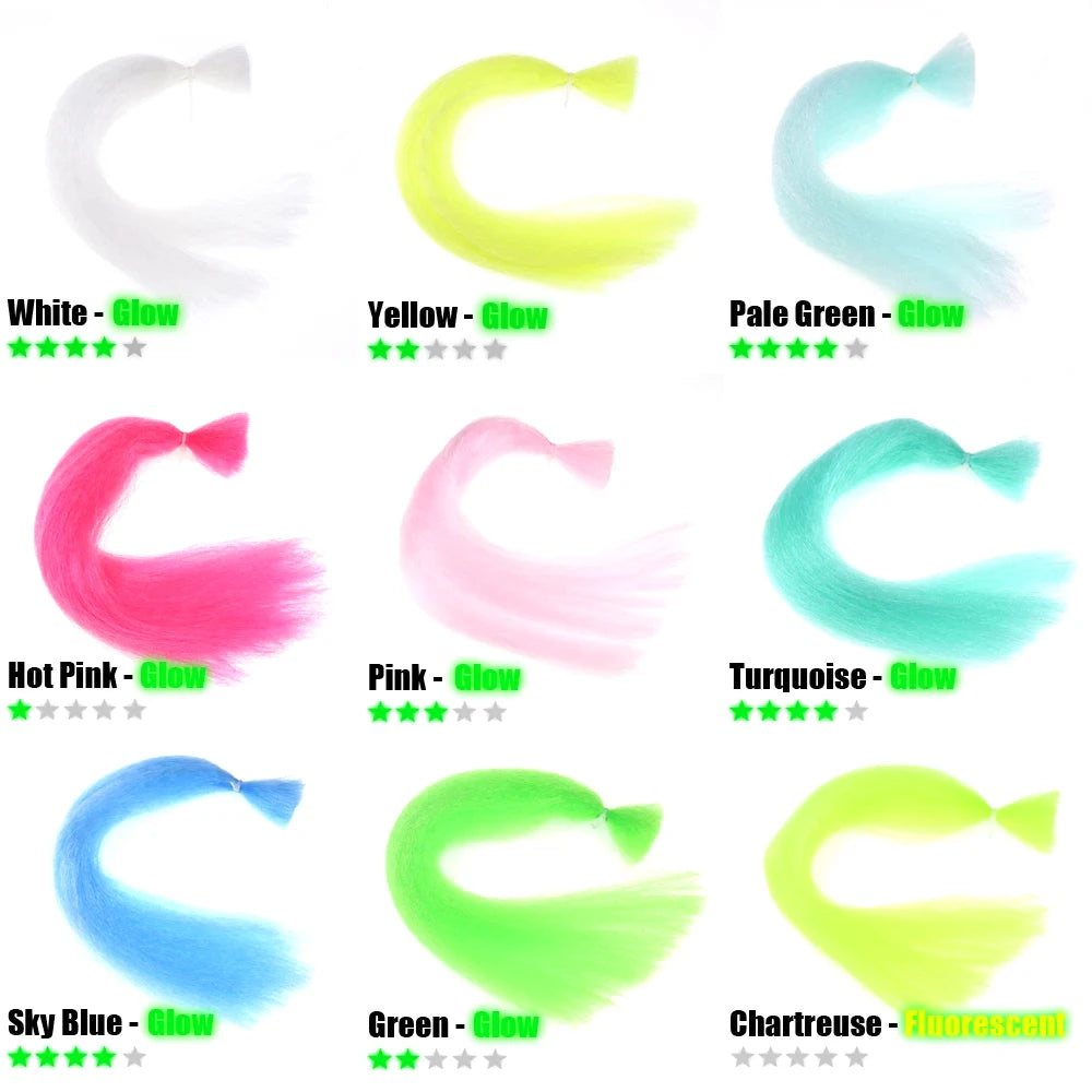 S9a0329bc2f724f6abebc1a1e63723a7ft