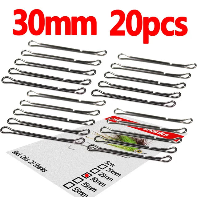 S9a184dd2e35b40a094ef846baddc91d51