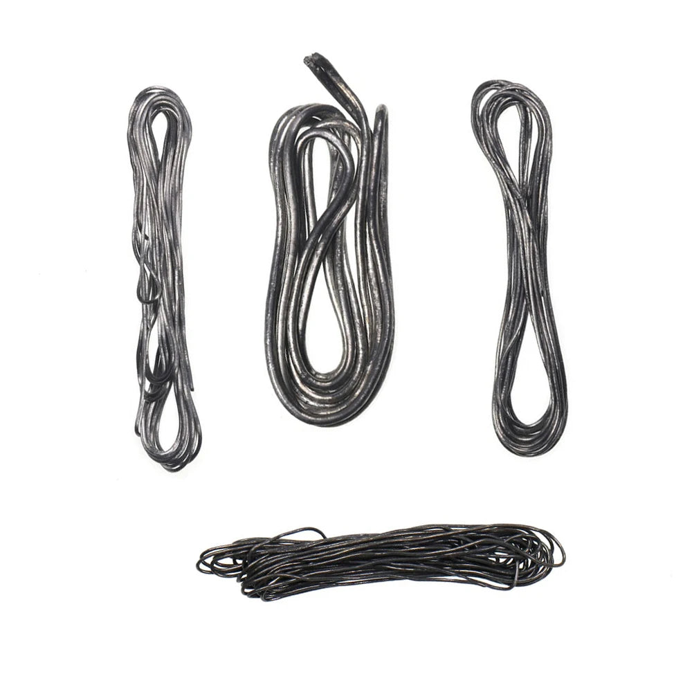 S9aabb103f4b6465c8a1f5dba9b4989b5P