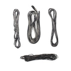 S9aabb103f4b6465c8a1f5dba9b4989b5P