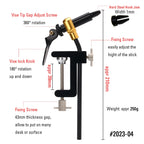 S9ab5fe394c4f42a896fb358797d4632cU