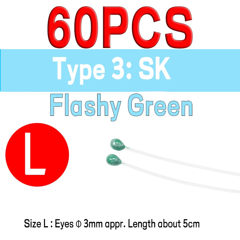 S9b1208f174194eb7802e9b175ea19792w