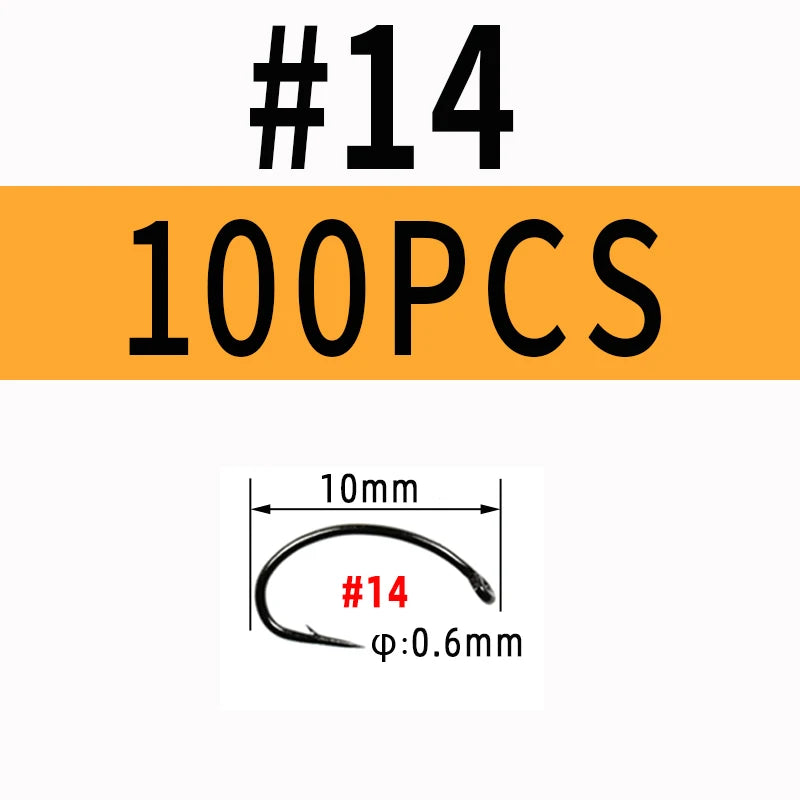 S9b6340b716c34699a27213209944c616U