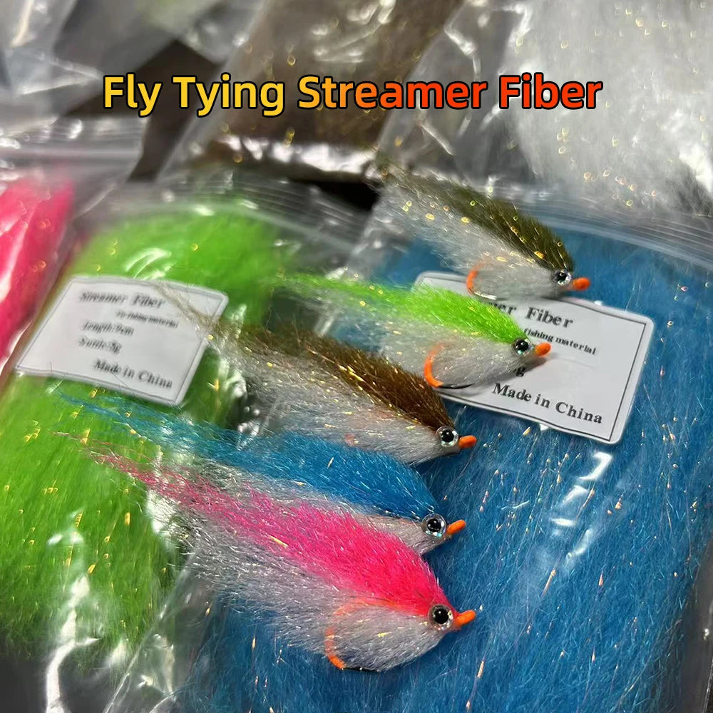 S9be25ab4415c48378f632ae9d88374bb6