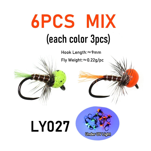 S9be4afeefb6f42ebb1c10eac830b7a26M