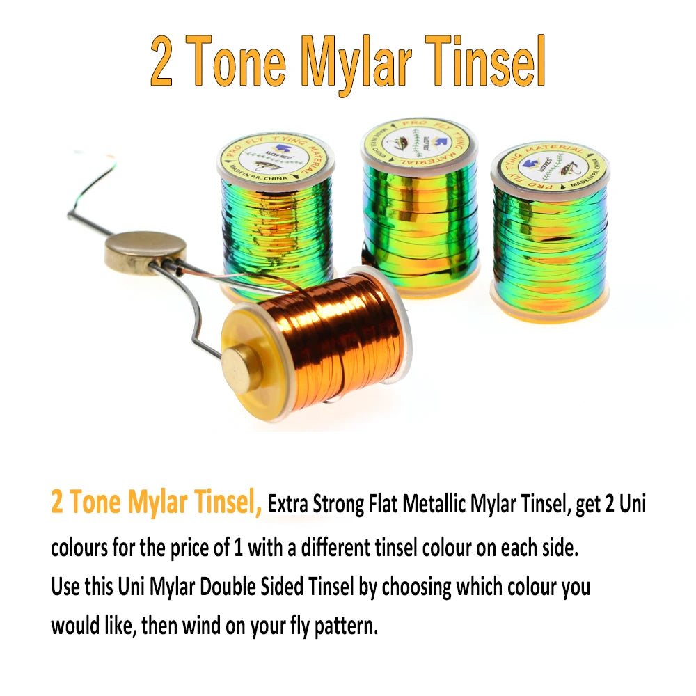 S9bfc25a155924d6188ee0b5ac764828eN