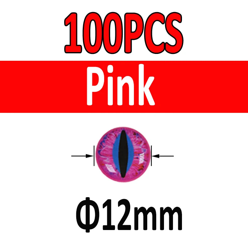 S9c1cecc4ab1a4f019382967ce7f966fdG