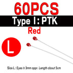 S9c502940faed47ad80d74ad357f7f96d9