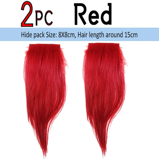 S9c7944f8a7d34d1793efa6e1111b1d14r