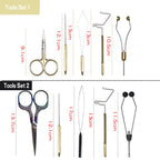 S9c8662e8db624875b2f5a7f81ef8d3555