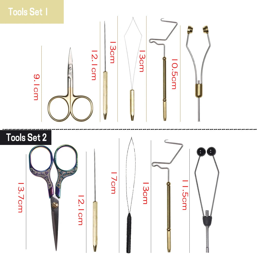 S9c8662e8db624875b2f5a7f81ef8d3555