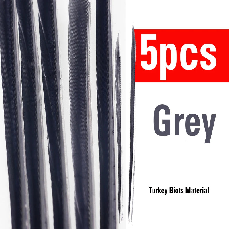 S9cd39d2c5b364834a889d19a467d8099X