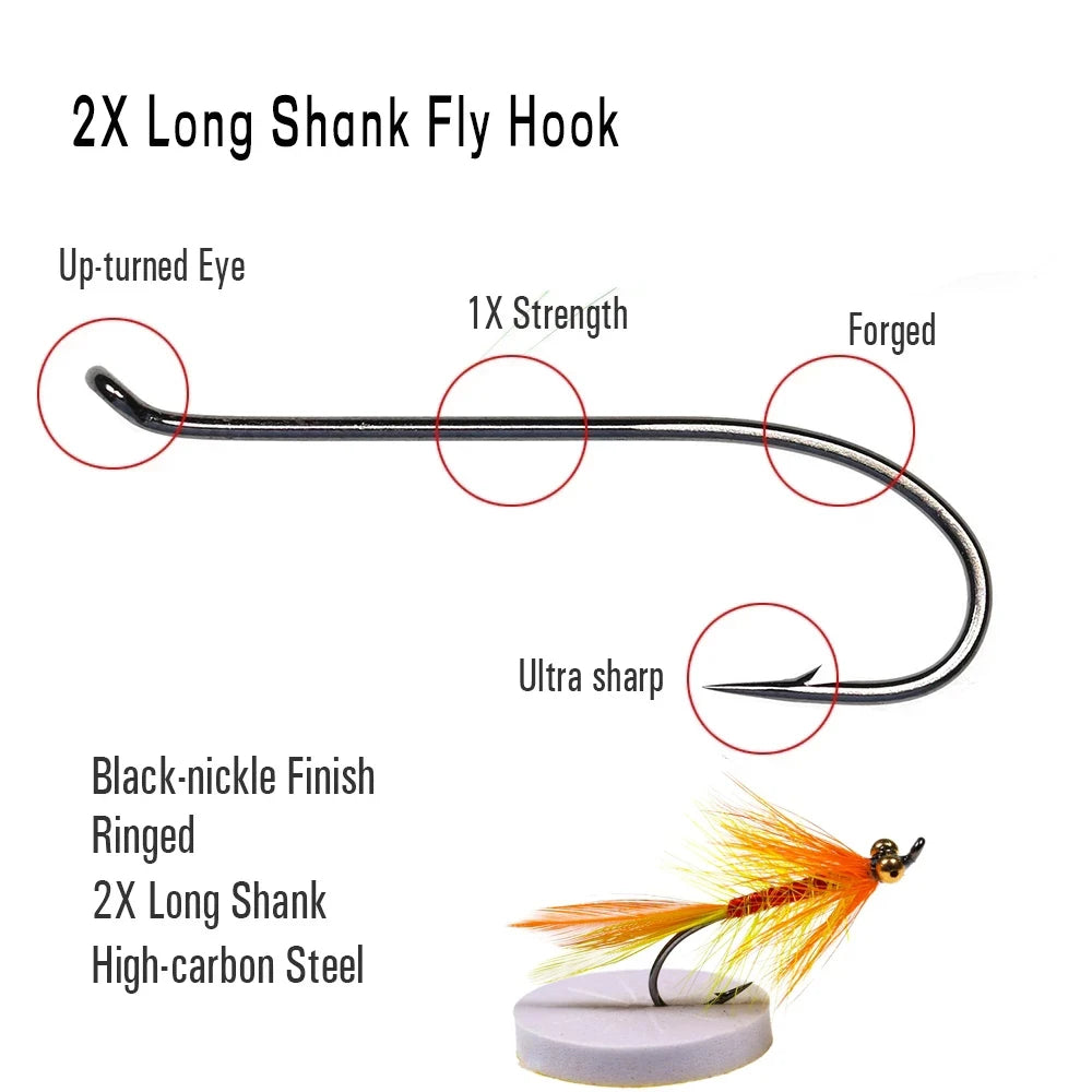 S9d08972ad4db4d64b9d8f6236a2e79061