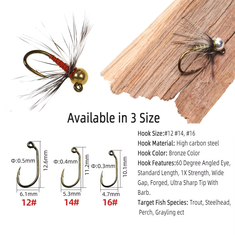 S9d644f8b55c94df7be8176c34a987071I