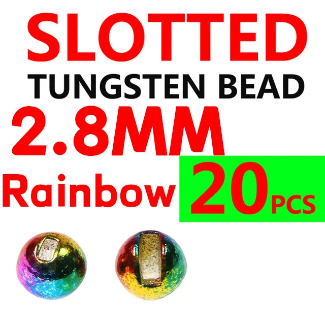 S9db3b5f68a3e4acb8dfb4bb9841ba88bc