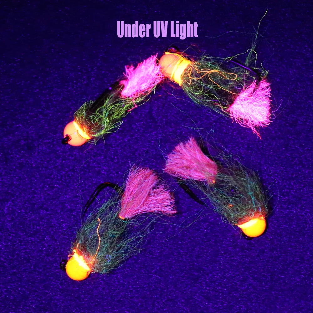 S9dd8172b170a4dbc98fec7448c5fdd95j