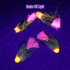 S9dd8172b170a4dbc98fec7448c5fdd95j