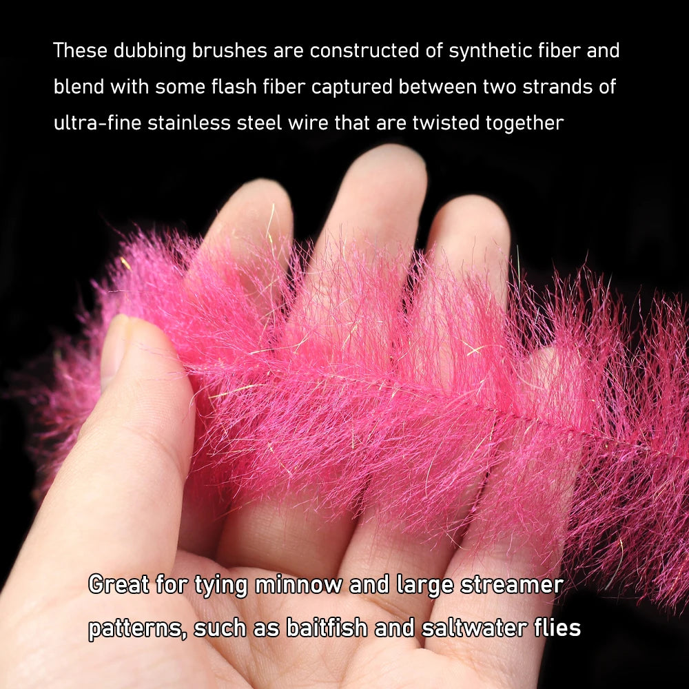 S9df5380f92d04af5b90d1bf7f9ad79a3G