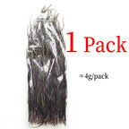 S9e56957efdfd4484841ea77d63e9e95b4