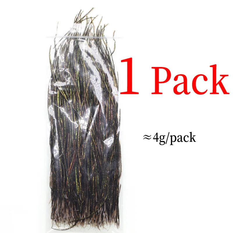 S9e56957efdfd4484841ea77d63e9e95b4