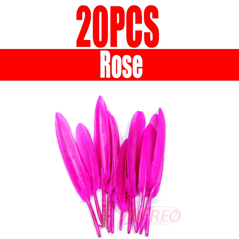 S9e8d7de68a93485fb7ff67f609e04b36R