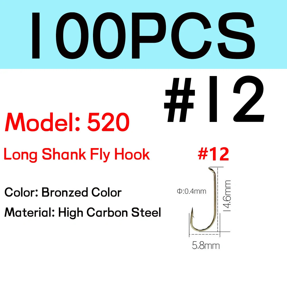 S9ee3da87a4084619ae53acd27c63413fa