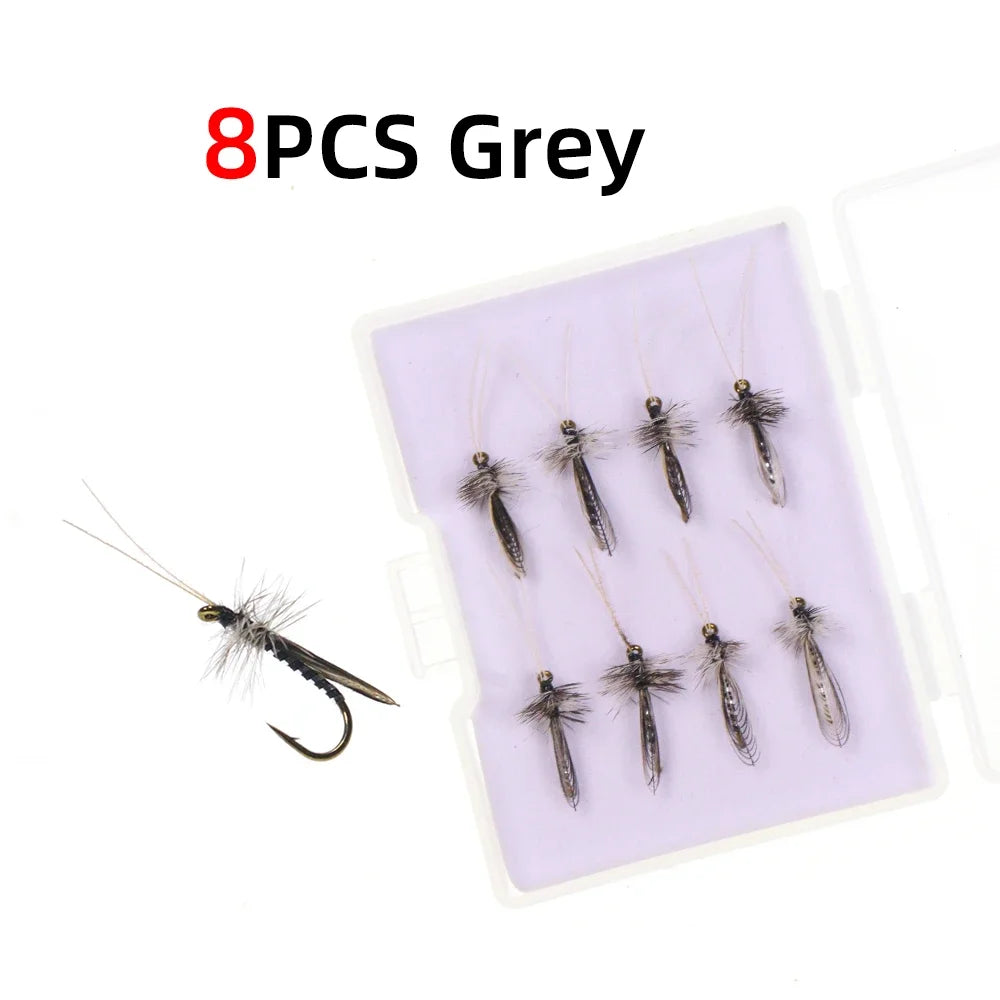 S9fa6e9d97501446a8488f1ced5fa7331O