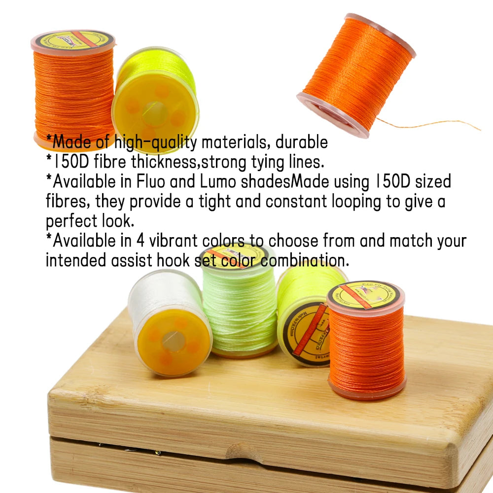 S9fdb997c653d4cd8b7f9cef7da08ce2bB