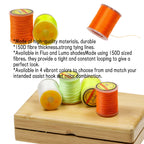 S9fdb997c653d4cd8b7f9cef7da08ce2bB