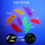 Sa03232bee9b94de088892402121874abP