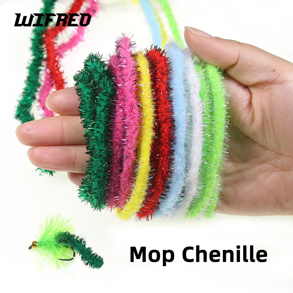 Sa0ee15880e2244a3982e95b72115e634k