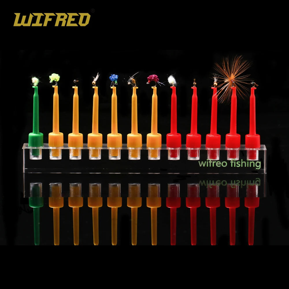 Sa1389cb729694c4791516e4458d331efn