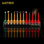 Sa1389cb729694c4791516e4458d331efn