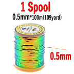 Sa13bd3c2f8f04570888e3f2f989afb2cc