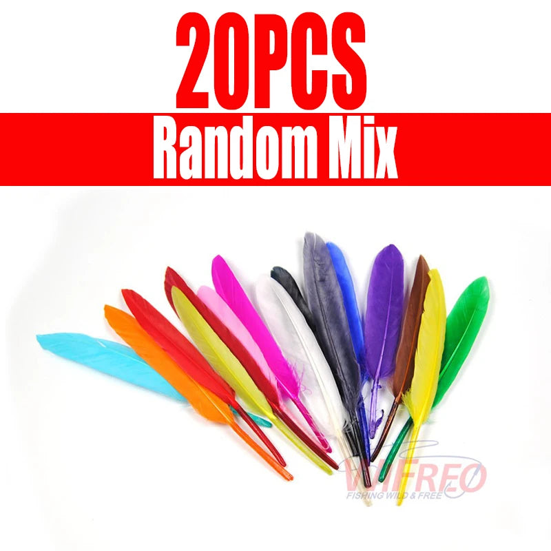 Sa19e83c33e7a48399e4677a868486f3dq