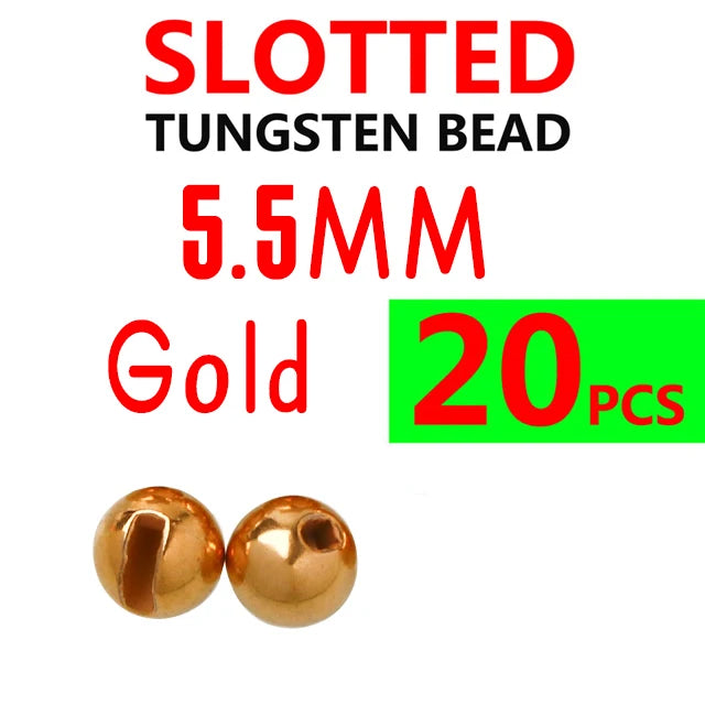 Sa1fb08e4f9a94228a46831ebdd60f197w