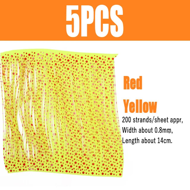 Sa2252d75514d4d7fa22fd5ce48836eceh