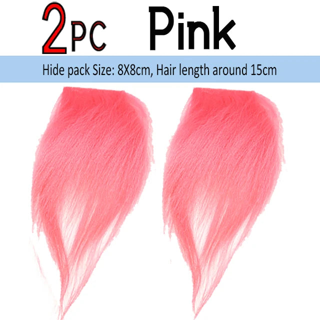 Sa2858b749eba4206bc952996436fc170j