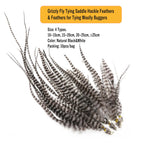 Sa2aff883591f4365b99a8426fd6386a5i