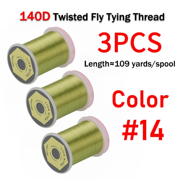 Sa2d003c84ecb4f8d83ff2ea78ade56b3w