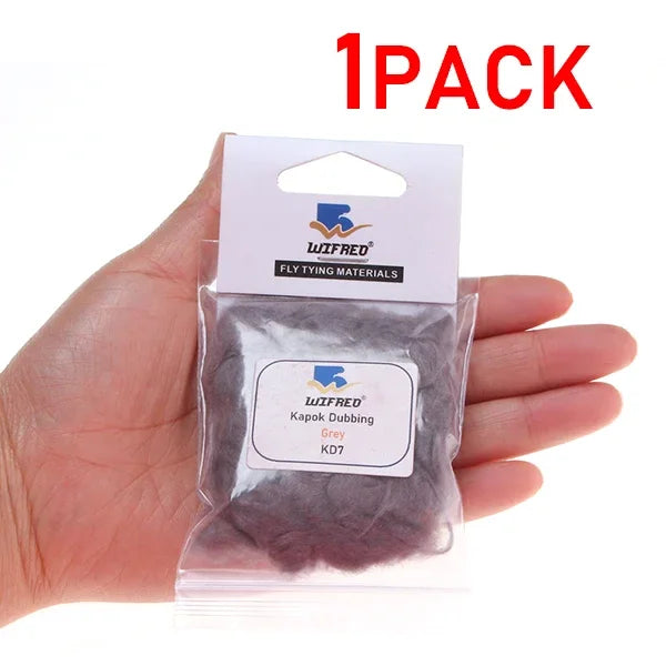 Sa2fe0d174e0944398e5b61c1cf7b98f9q