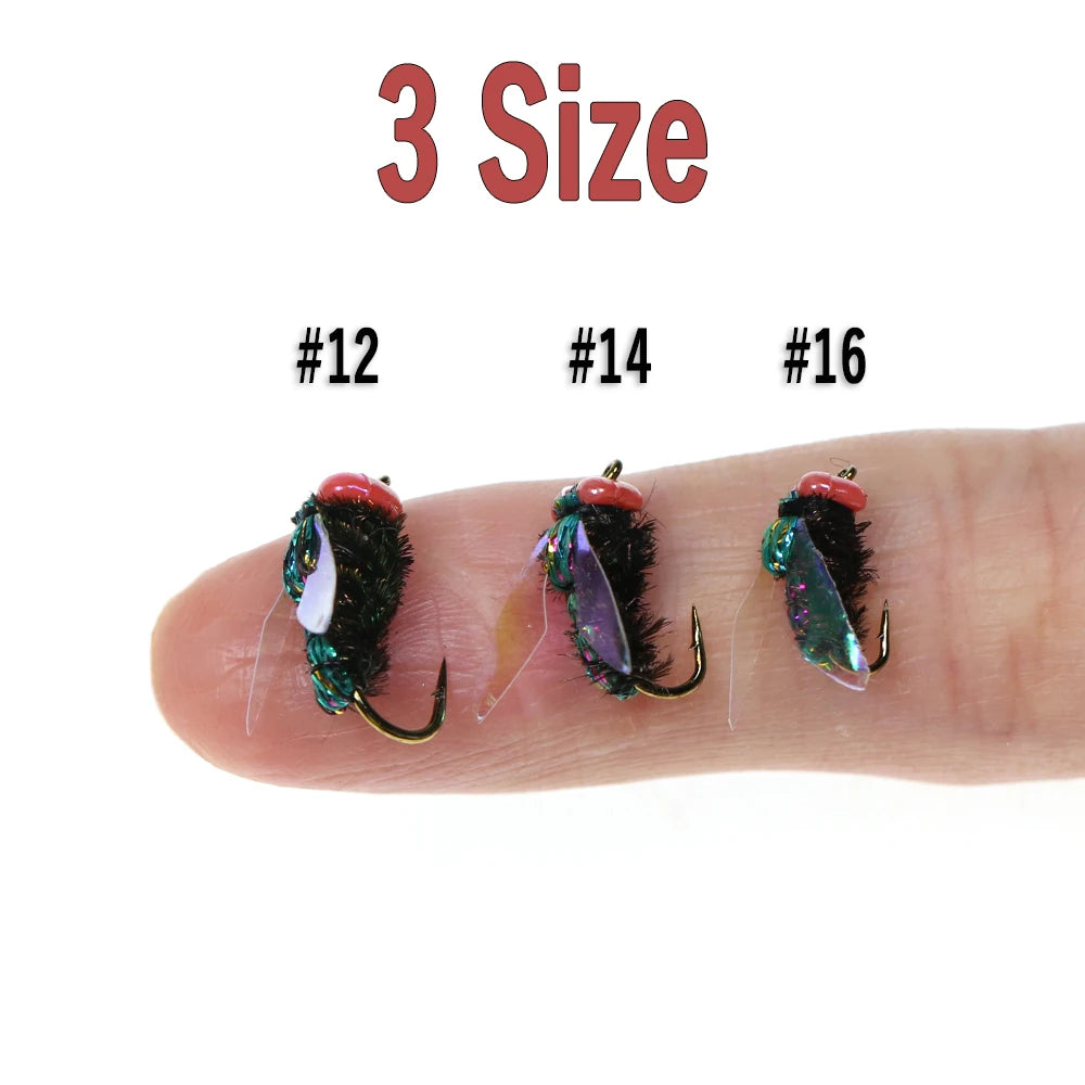 Sa3a32dcd360a4dca9bdd594d5a1d3f62g