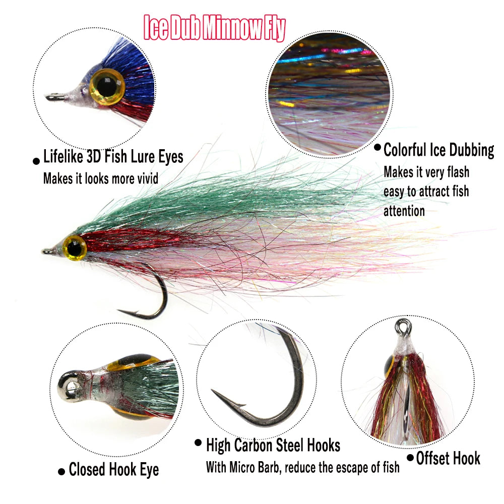 Sa3a8e64148c2448e8b0e71403548e8be1