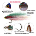 Sa3a8e64148c2448e8b0e71403548e8be1