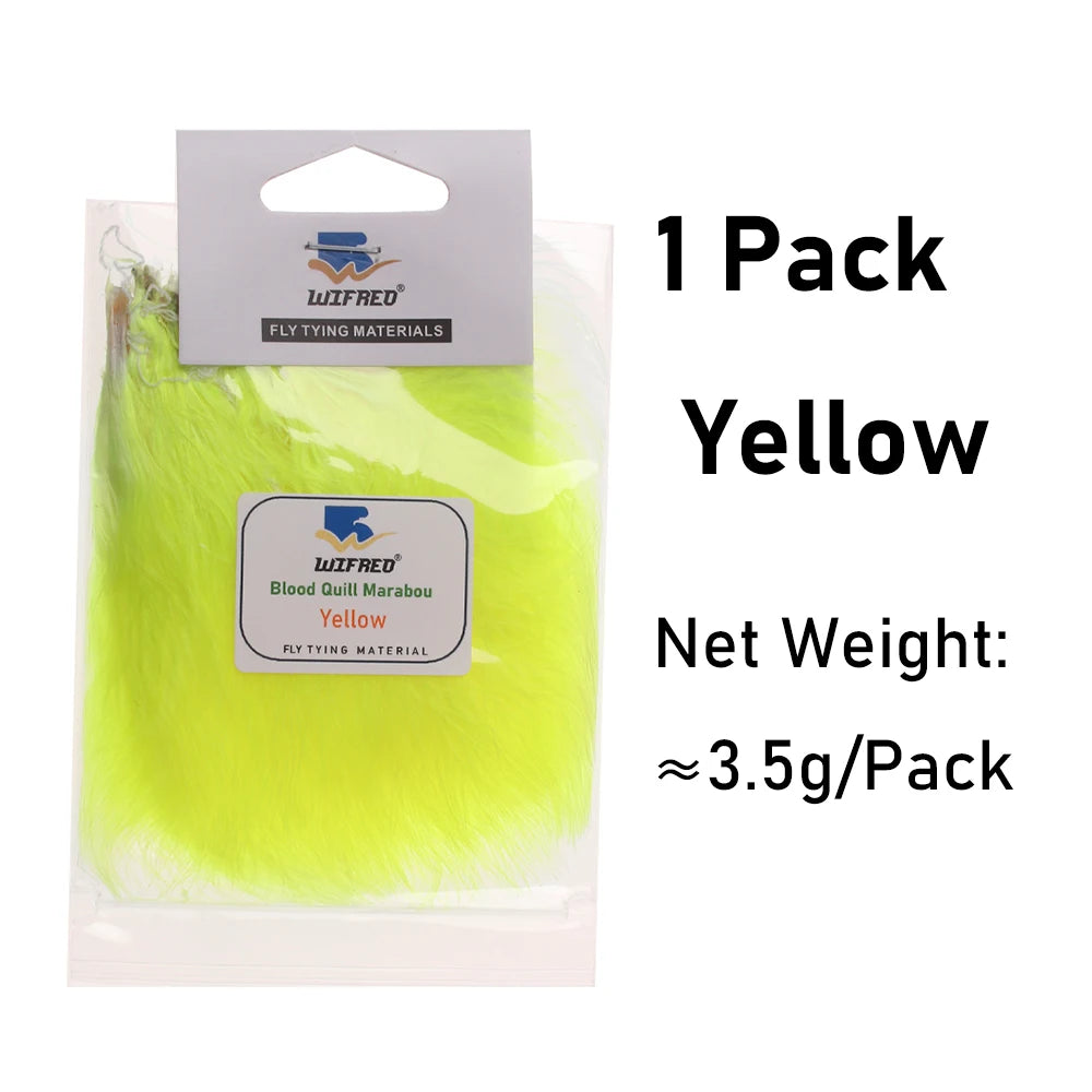 Sa43a6674653246cbb83c81d836083e54d