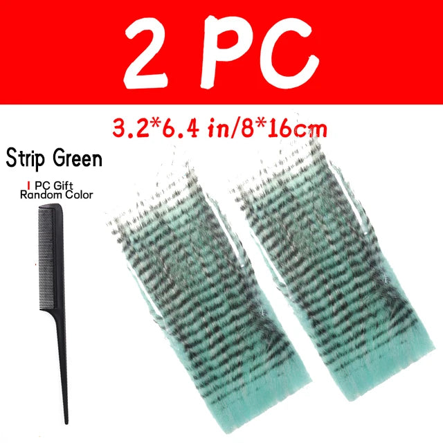 Sa47d82e14b204c819e11418d77f911e54