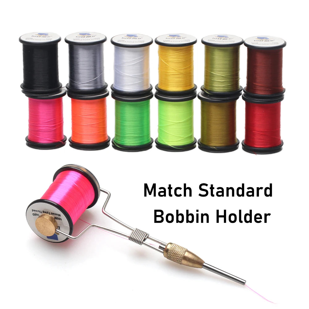 Sa482525f2e684d62a3a78b7ed43b5e26C