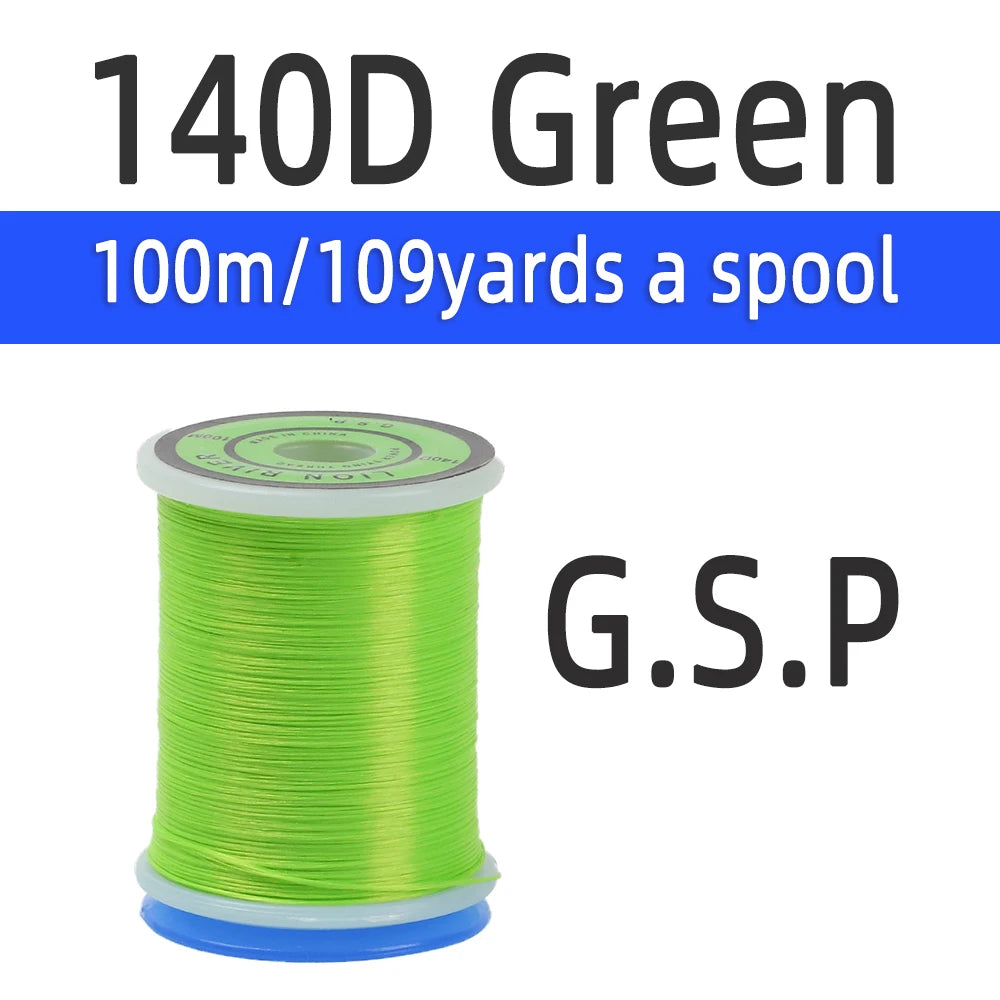 Sa494919733c9400c8983a1d17eceb790k