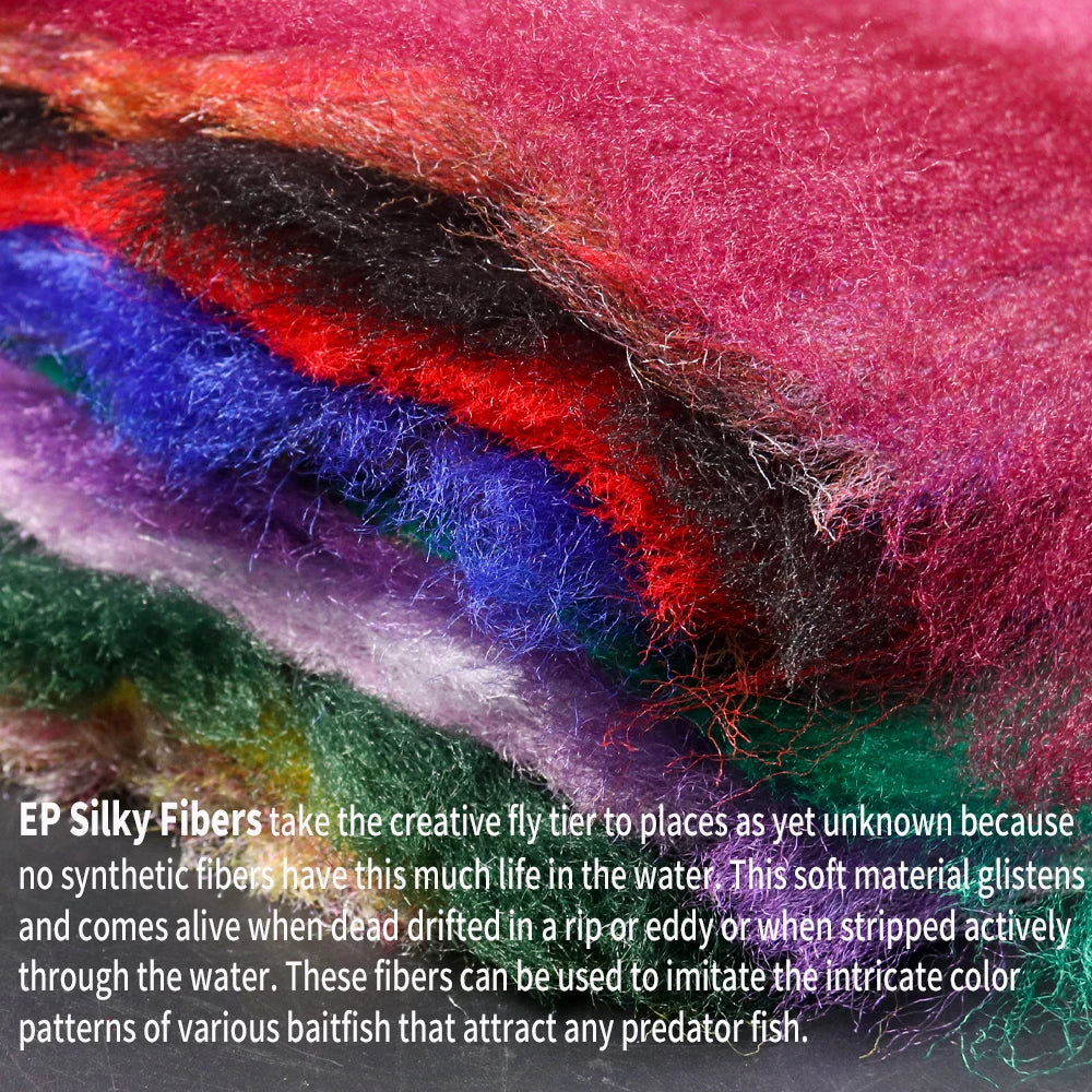 Sa4d912394313495ea36ee1206c656f7eF