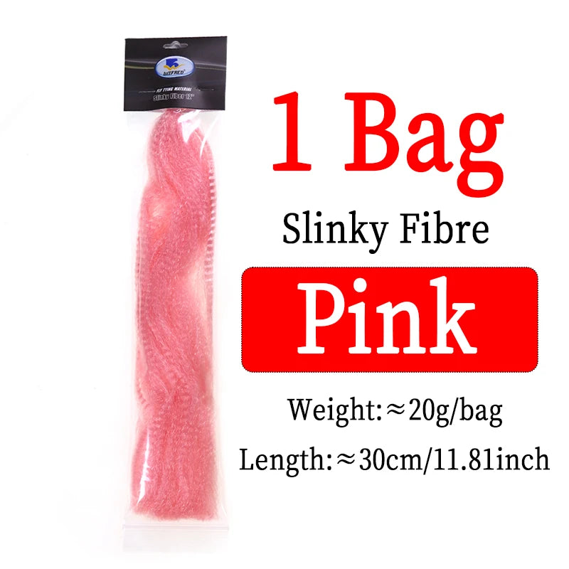 Sa5424bbae0884370ab6403f745b0165ay